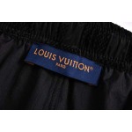 2025年6月22日入荷新作Louis Vuitton半ズボン 原版復刻人気で【极品】/YGY工場
