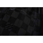 2025年6月22日入荷新作Louis Vuitton半ズボン 原版復刻人気で【极品】/YGY工場