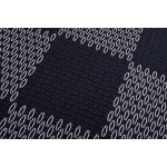 2025年6月22日入荷新作Louis Vuittonニットの半袖 原版復刻人気で【极品】/YGY工場