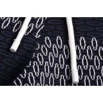 2025年6月22日入荷新作Louis Vuitton半ズボン 原版復刻人気で【极品】/YGY工場