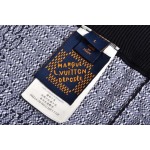 2025年6月22日入荷新作Louis Vuitton半ズボン 原版復刻人気で【极品】/YGY工場