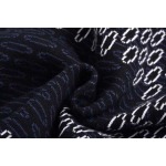 2025年6月22日入荷新作Louis Vuitton半ズボン 原版復刻人気で【极品】/YGY工場