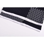 2025年6月22日入荷新作Louis Vuitton半ズボン 原版復刻人気で【极品】/YGY工場