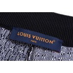 2025年6月22日入荷新作Louis Vuitton半ズボン 原版復刻人気で【极品】/YGY工場