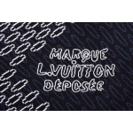 2025年6月22日入荷新作Louis Vuitton半ズボン 原版復刻人気で【极品】/YGY工場