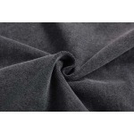 2025年6月22日入荷新作Balenciaga半袖 tシャツ 原版復刻人気で【极品】/YGY工場