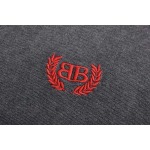 2025年6月22日入荷新作Balenciaga半袖 tシャツ 原版復刻人気で【极品】/YGY工場