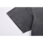 2025年6月22日入荷新作Balenciaga半袖 tシャツ 原版復刻人気で【极品】/YGY工場