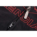 2025年6月22日入荷新作Balenciagaジャケット 原版復刻人気で【极品】/YGY工場