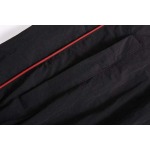 2025年6月22日入荷新作Balenciagaジャケット 原版復刻人気で【极品】/YGY工場