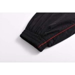 2025年6月22日入荷新作Balenciagaジャケット 原版復刻人気で【极品】/YGY工場