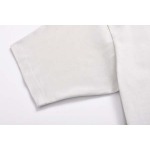 2025年6月22日入荷新作Balenciaga半袖 tシャツ 原版復刻人気で【极品】/YGY工場