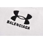 2025年6月22日入荷新作Balenciaga半袖 tシャツ 原版復刻人気で【极品】/YGY工場