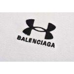 2025年6月22日入荷新作Balenciaga半袖 tシャツ 原版復刻人気で【极品】/YGY工場