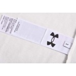 2025年6月22日入荷新作Balenciaga半袖 tシャツ 原版復刻人気で【极品】/YGY工場