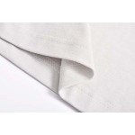 2025年6月22日入荷新作Balenciaga半袖 tシャツ 原版復刻人気で【极品】/YGY工場