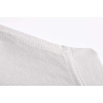 2025年6月22日入荷新作Balenciaga半袖 tシャツ 原版復刻人気で【极品】/YGY工場