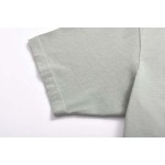 2025年6月22日入荷新作Balenciaga半袖 tシャツ 原版復刻人気で【极品】/YGY工場