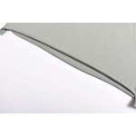 2025年6月22日入荷新作Balenciaga半袖 tシャツ 原版復刻人気で【极品】/YGY工場