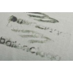 2025年6月22日入荷新作Balenciaga半袖 tシャツ 原版復刻人気で【极品】/YGY工場