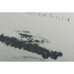 2025年6月22日入荷新作Balenciaga半袖 tシャツ 原版復刻人気で【极品】/YGY工場