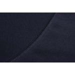 2025年6月22日入荷新作Ami半袖 tシャツ 原版復刻人気で【极品】/YGY工場