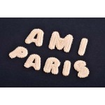 2025年6月22日入荷新作Ami半袖 tシャツ 原版復刻人気で【极品】/YGY工場