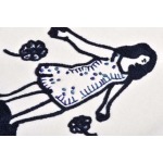 2025年6月22日入荷新作Diorパーカー 原版復刻人気で【极品】/YGY工場