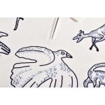 2025年6月22日入荷新作Diorパーカー 原版復刻人気で【极品】/YGY工場