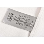 2025年6月22日入荷新作Diorパーカー 原版復刻人気で【极品】/YGY工場