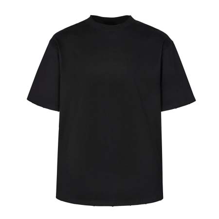2025年6月22日入荷新作Balenciaga半袖 tシャ...