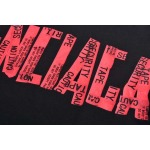 2025年6月22日入荷新作Balenciaga半袖 tシャツ 原版復刻人気で【极品】/YGY工場