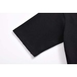 2025年6月22日入荷新作Balenciaga半袖 tシャツ 原版復刻人気で【极品】/YGY工場