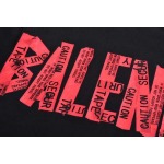 2025年6月22日入荷新作Balenciaga半袖 tシャツ 原版復刻人気で【极品】/YGY工場