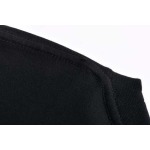 2025年6月22日入荷新作Balenciaga半袖 tシャツ 原版復刻人気で【极品】/YGY工場