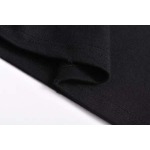 2025年6月22日入荷新作Balenciaga半袖 tシャツ 原版復刻人気で【极品】/YGY工場