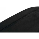 2025年6月22日入荷新作Balenciaga半ズボン 原版復刻人気で【极品】/YGY工場