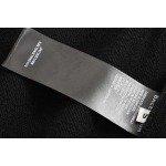 2025年6月22日入荷新作Balenciaga半ズボン 原版復刻人気で【极品】/YGY工場