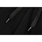 2025年6月22日入荷新作Balenciaga半ズボン 原版復刻人気で【极品】/YGY工場