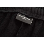 2025年6月22日入荷新作Balenciaga半ズボン 原版復刻人気で【极品】/YGY工場