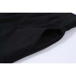 2025年6月22日入荷新作Louis Vuitton半ズボン 原版復刻人気で【极品】/YGY工場