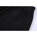 2025年6月22日入荷新作Louis Vuitton半ズボン 原版復刻人気で【极品】/YGY工場