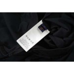 2025年6月22日入荷新作Louis Vuitton半ズボン 原版復刻人気で【极品】/YGY工場