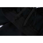 2025年6月22日入荷新作Louis Vuitton半ズボン 原版復刻人気で【极品】/YGY工場