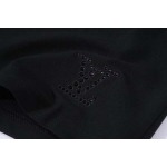 2025年6月22日入荷新作Louis Vuitton半ズボン 原版復刻人気で【极品】/YGY工場