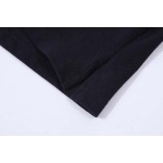 2025年6月22日入荷新作Miumiu半袖polo tシャツ 原版復刻人気で【极品】/YGY工場