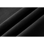 2025年6月22日入荷新作Louis Vuitton半袖 tシャツ 原版復刻人気で【极品】/YGY工場