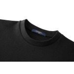 2025年6月22日入荷新作Louis Vuitton半袖 tシャツ 原版復刻人気で【极品】/YGY工場