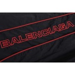 2025年6月22日入荷新作Balenciaga半ズボン 原版復刻人気で【极品】/YGY工場