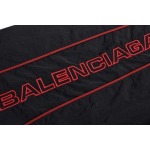 2025年6月22日入荷新作Balenciaga半ズボン 原版復刻人気で【极品】/YGY工場